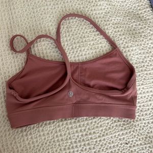 Lululemon bra